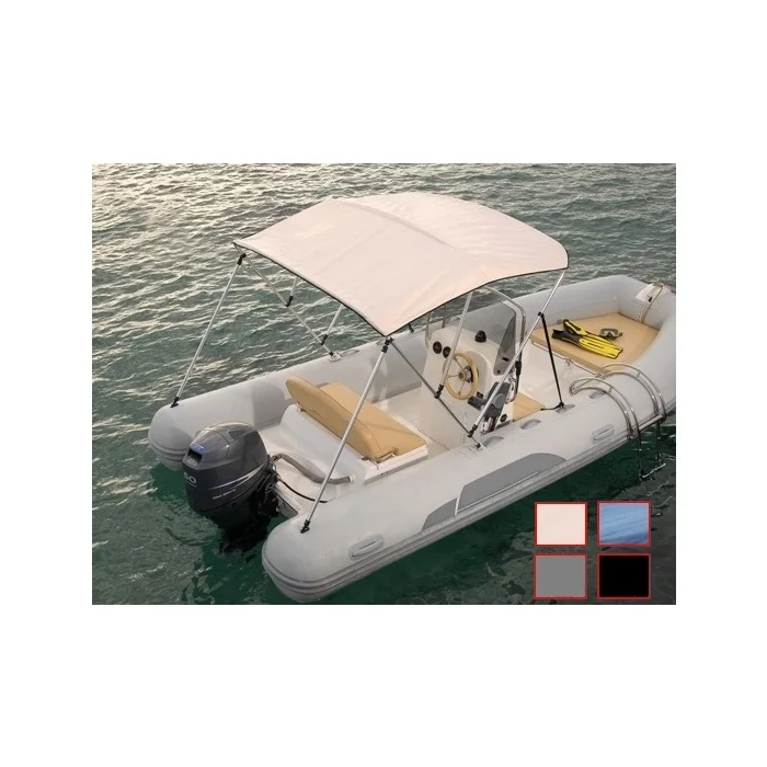 bimini-alu-4-arceaux-largeur-1705mm-1830mm_blanc_1