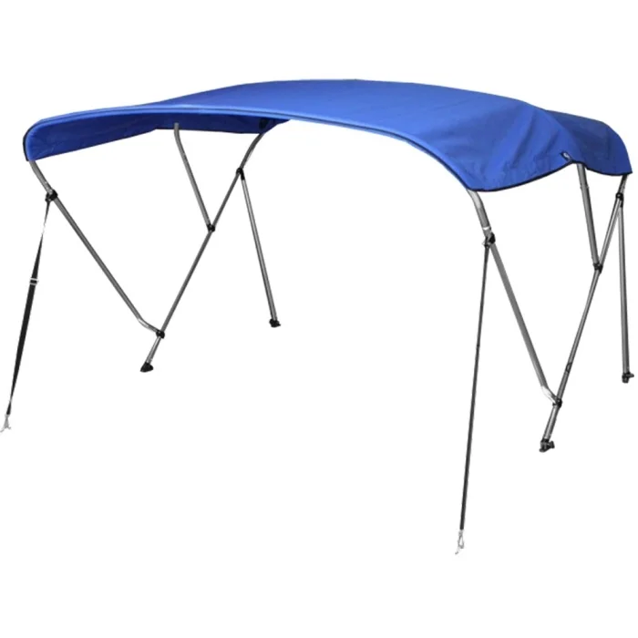 bimini-taud-bateau-reglable-bleu_1_1