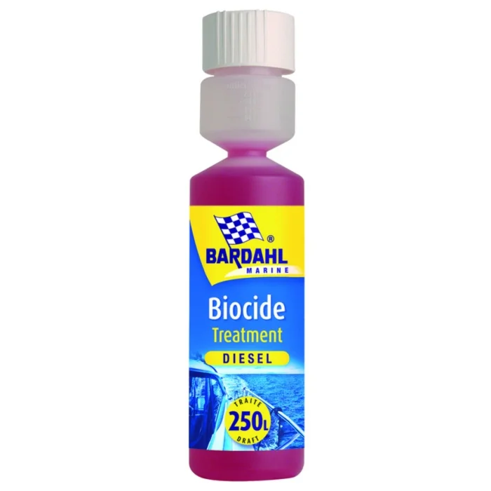 biocide250