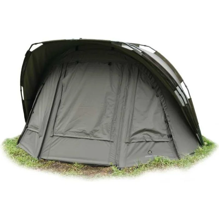 bivvy-carp-spirit-arma-skin-everest-1-man-place
