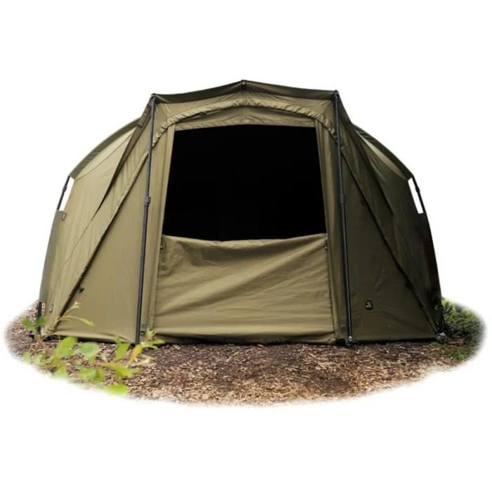 bivvy-carp-spirit-magnum-100-1-place-2