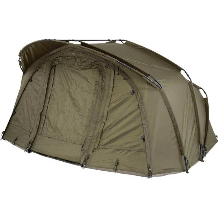 bivvy-jrc-cocoon-1-place-1