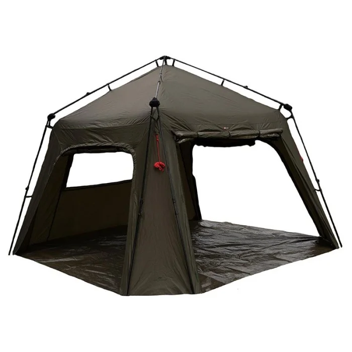 bivvy-jrc-cocoon-basecamp-1-place