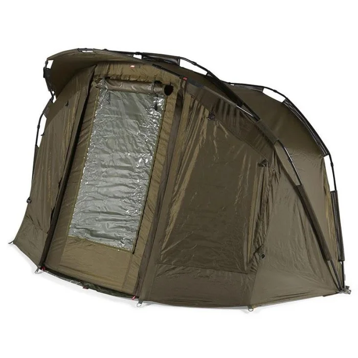 bivvy-jrc-defender-peak-1-place-1
