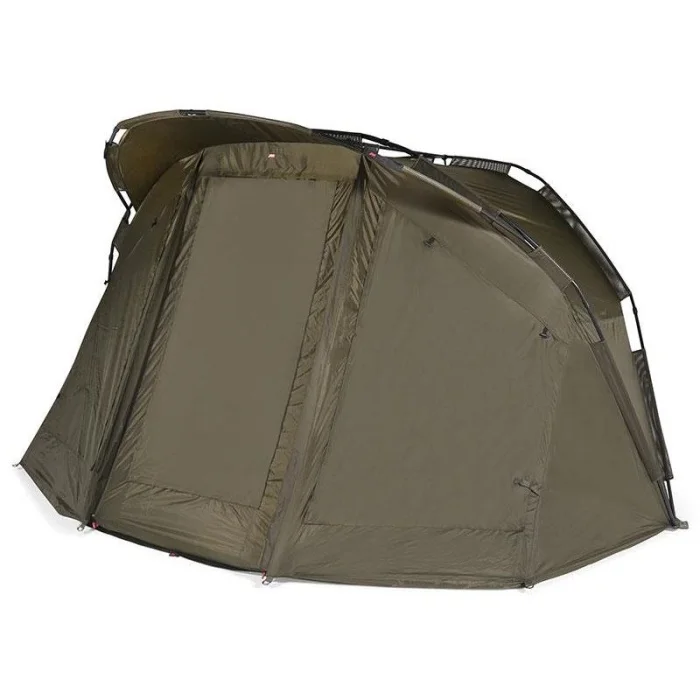 bivvy-jrc-defender-peak-2-places-1