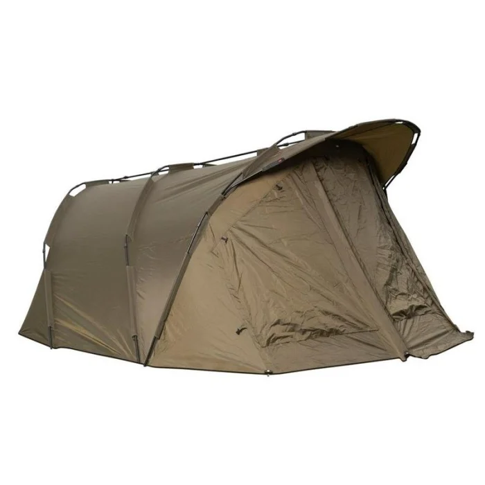 bivvy-jrc-defender-peak-xl-2-places-1