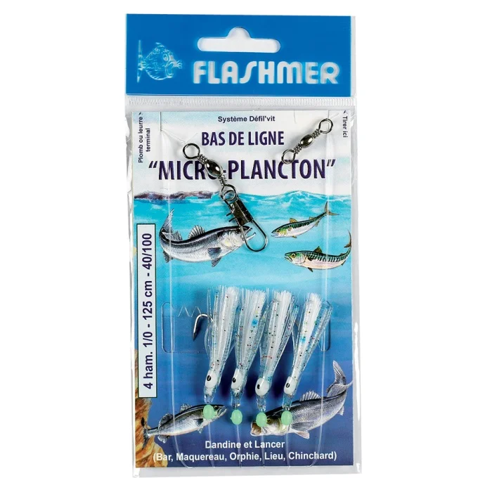 bk4-pack