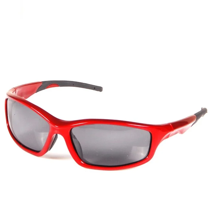 black-and-red_2