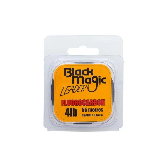 black-magic-fluorocarbon-tippet-55-m_5