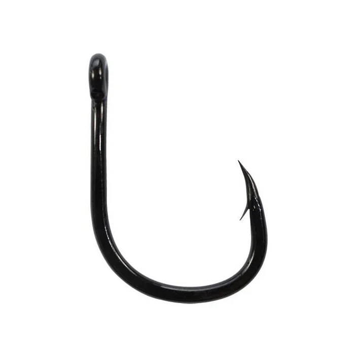black-magic-gz-livebait-economy