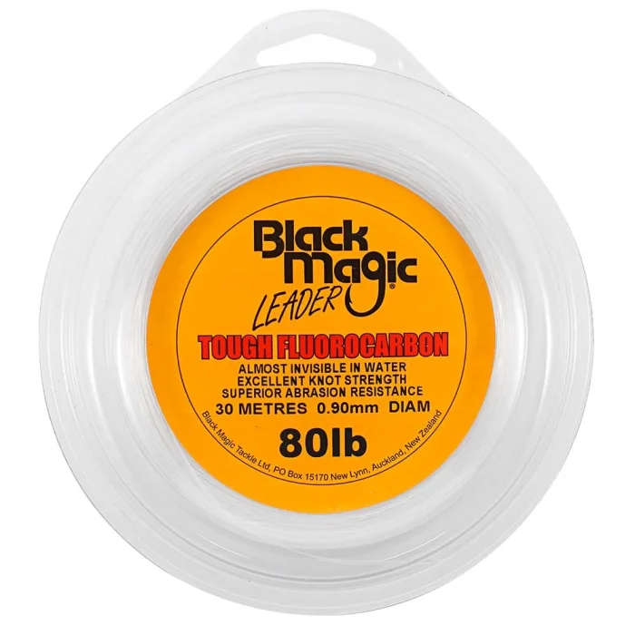 black-magic-tough-fluorocarbon-30-m