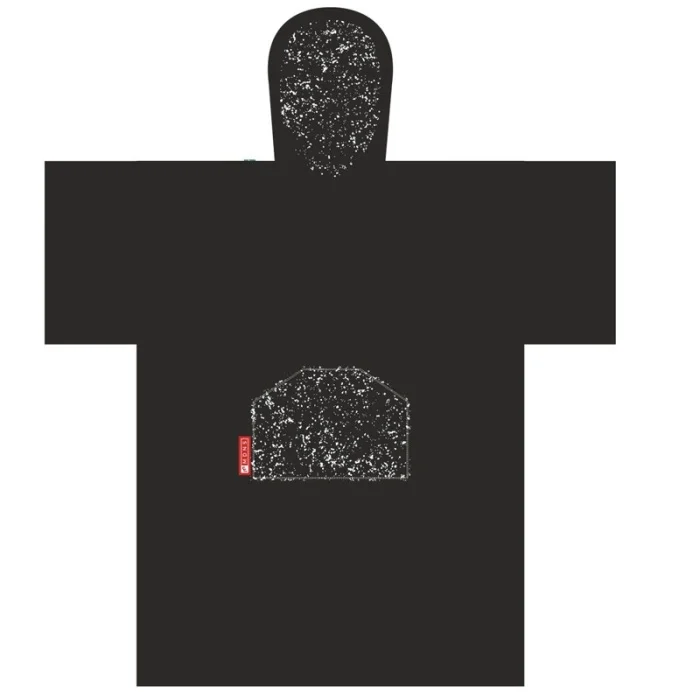 black_1_3