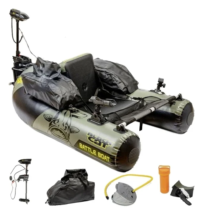 black_cat_pack_float_tube