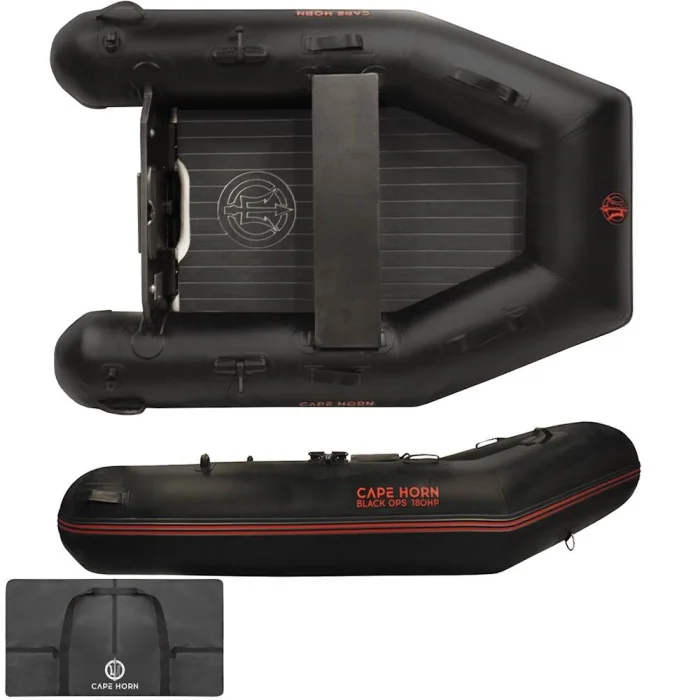 black_ops_9_2