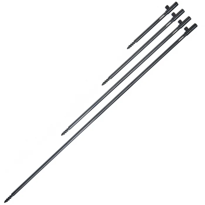 black_spod_power_drill_2