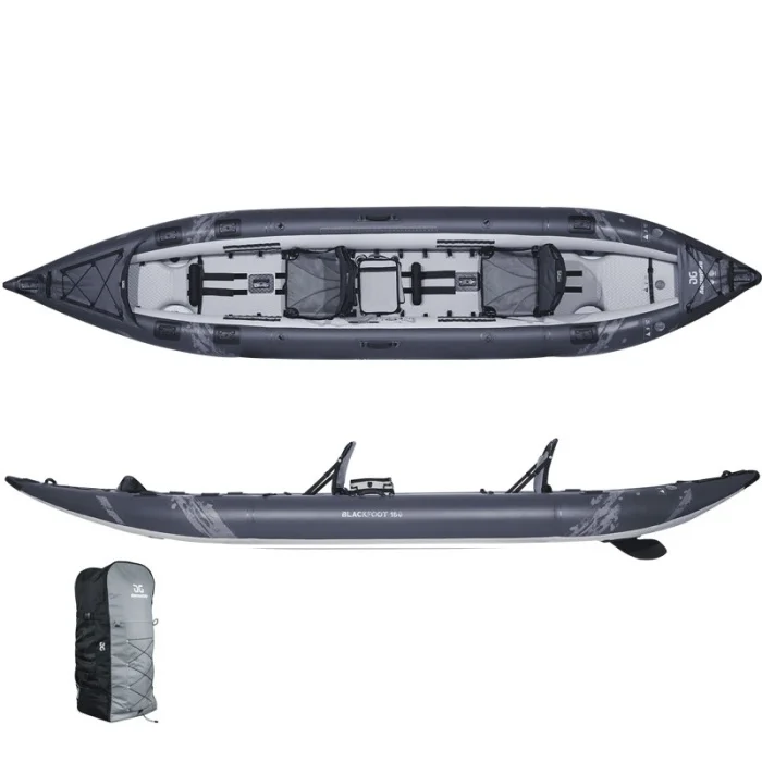 blackfoot_160-1-pack