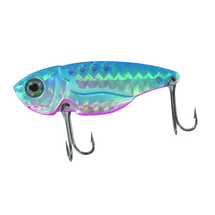 blade_blue_pink_4