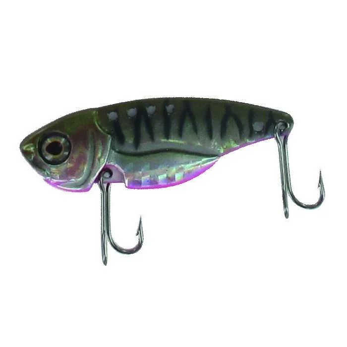 blade_silver_mackerel_3