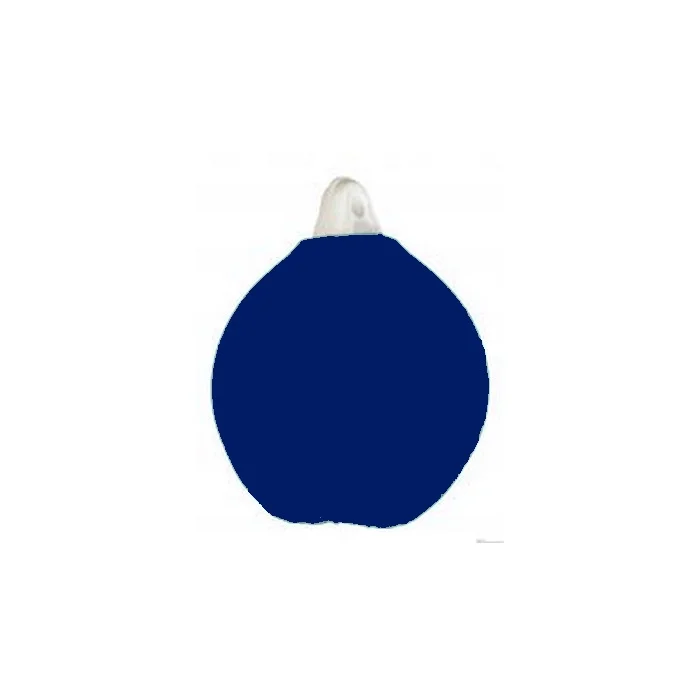 bleu_navy_1_1_2