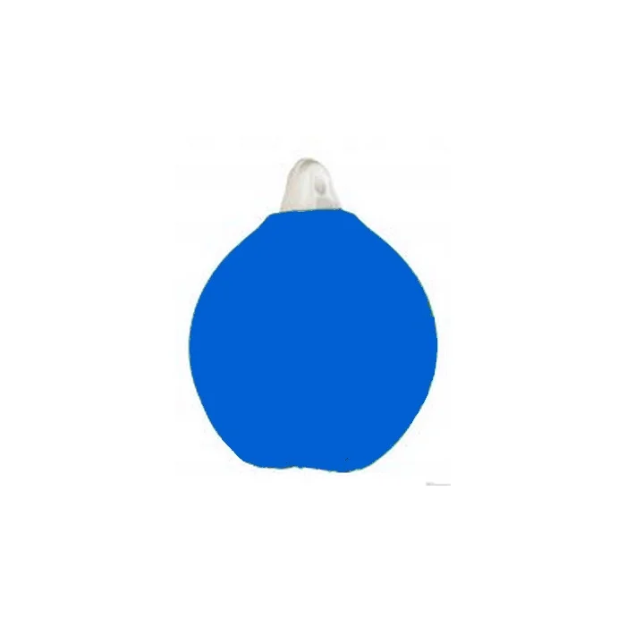 bleu_royal_1_1_4