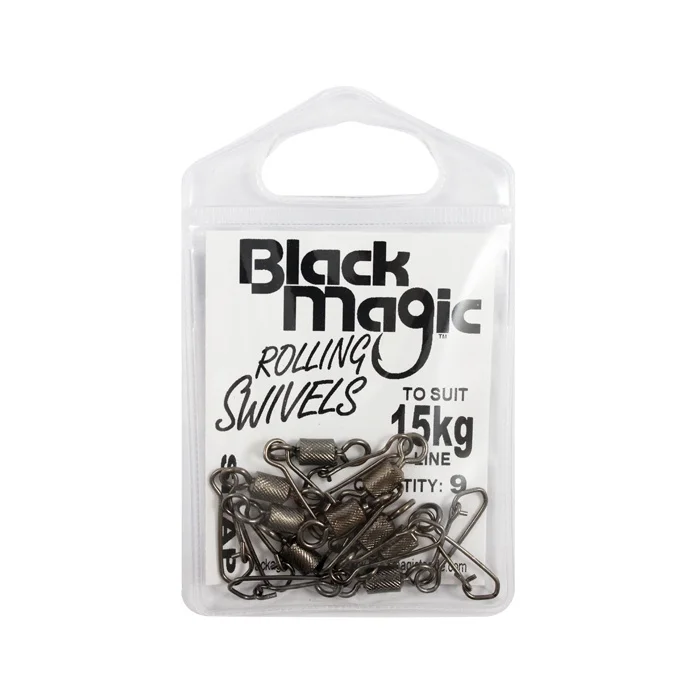 bm-snap-swivel-small-15kg
