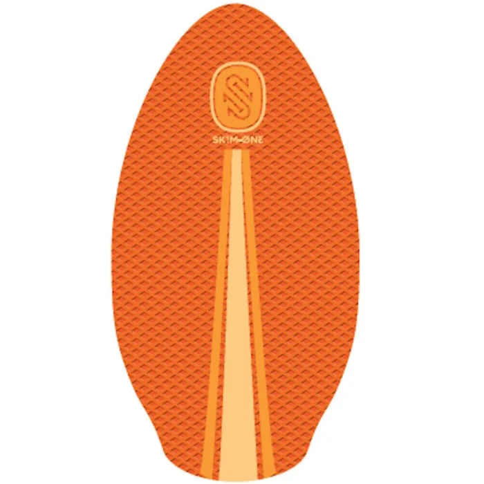 bmb41061