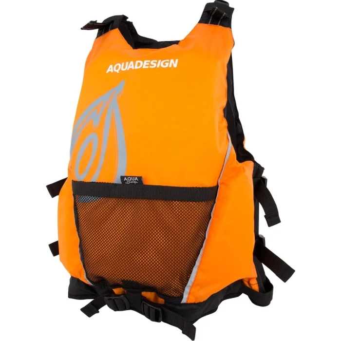 bo4516-gilet-seal-orange-25