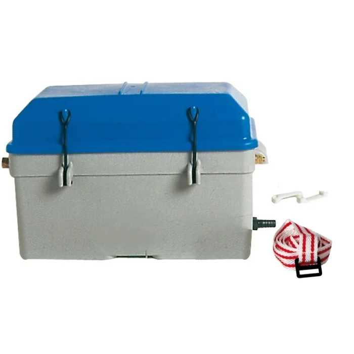 bo_te_porte-batterie_tanche_avec_ventilation