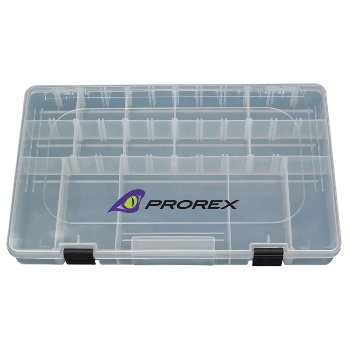 bo_tes_prorex_pxtb1_2