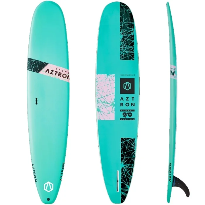 board_4_7
