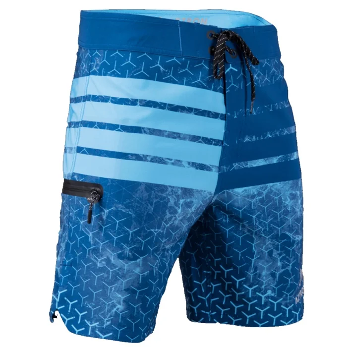 boardshort_aztron_space1_1