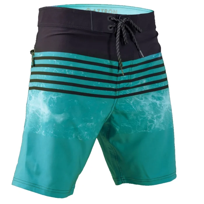 boardshort_aztron_wave1