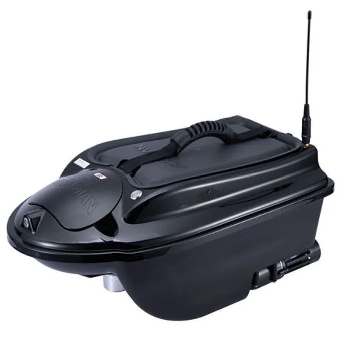 boatman_plus_2