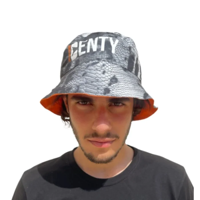 bob_