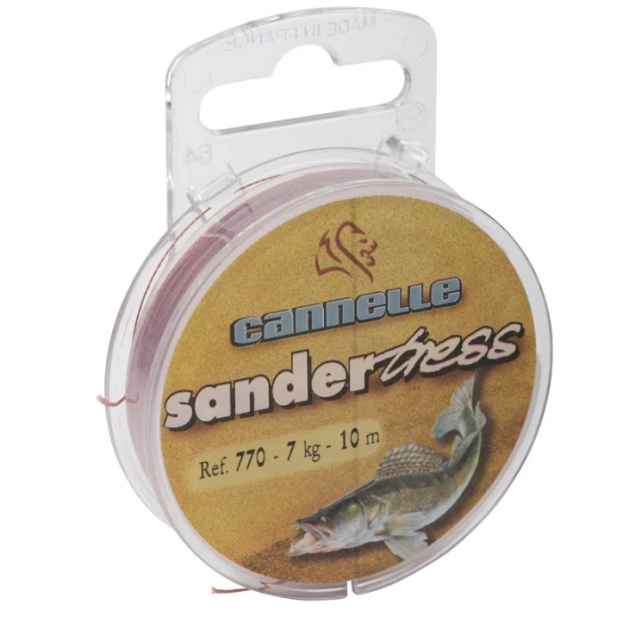 bob_sandertress_c770_10m_7kg