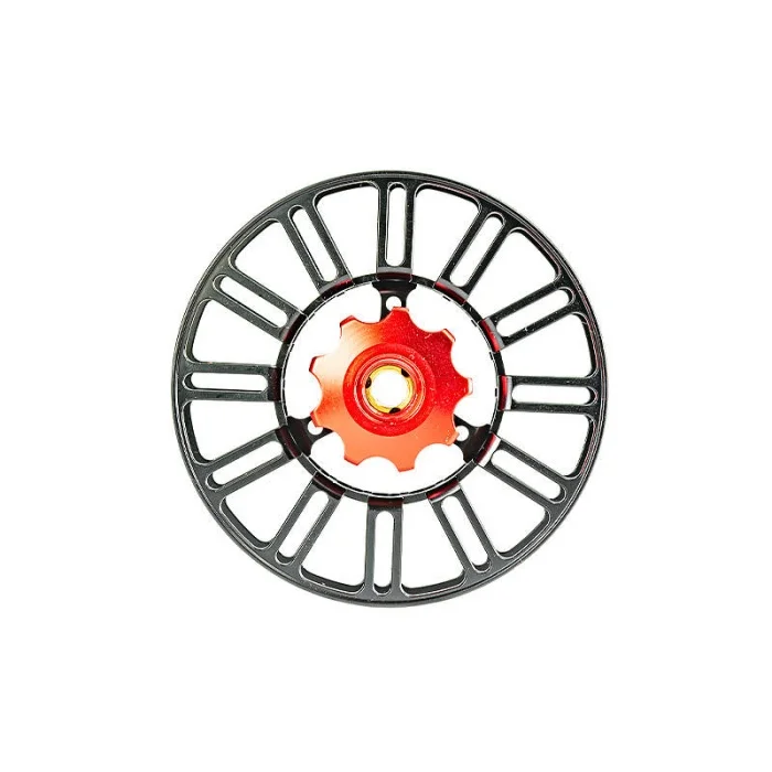 bobina-di-ricambio-jmc-ozone-black-edition-36