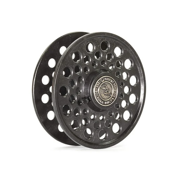 bobina-di-ricambio-per-vivarelli-standard-fv102_2