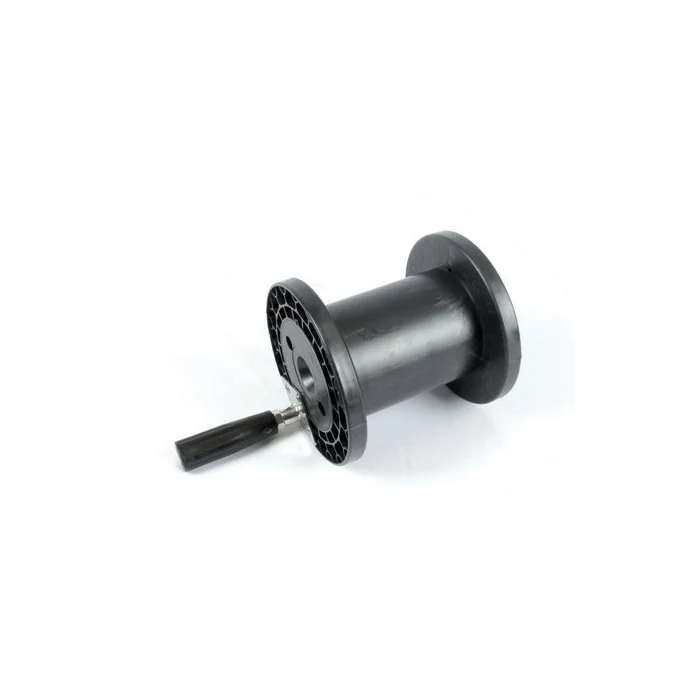 bobine-pvc-pour-enrouleur-de-ligne-seanox