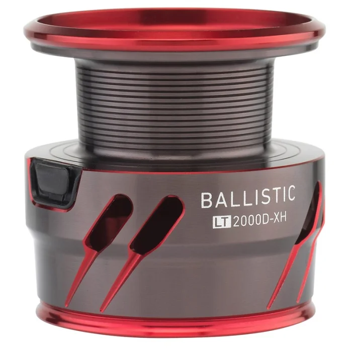 bobine_moulinet_daiwa_ballistic_17lt