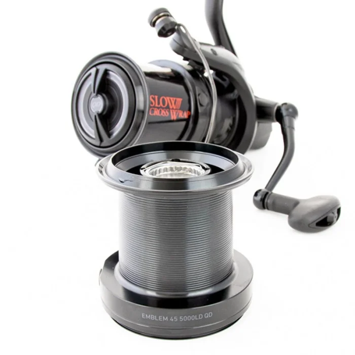 bobine_pour_moulinet_daiwa_emblem_45