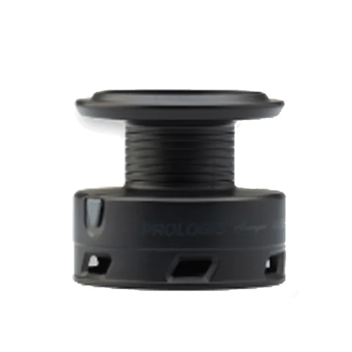 bobine_prologic_commander_bf_6000_1