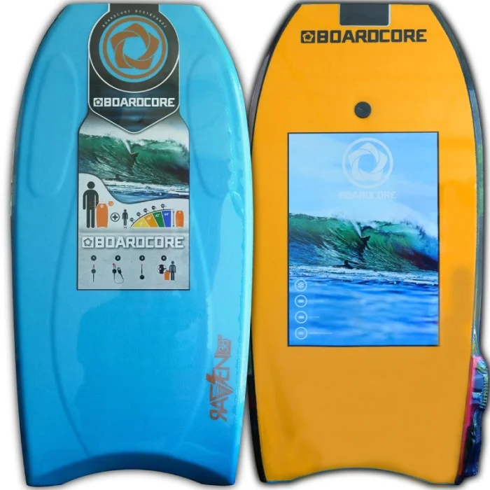 bodyboard-raven-bleu_2_1