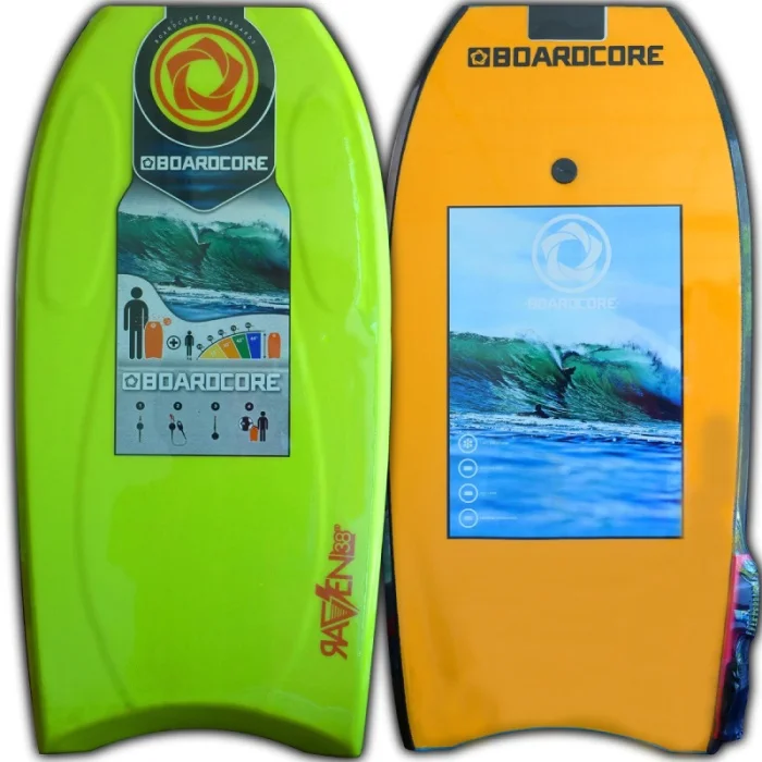 bodyboard-raven-vert