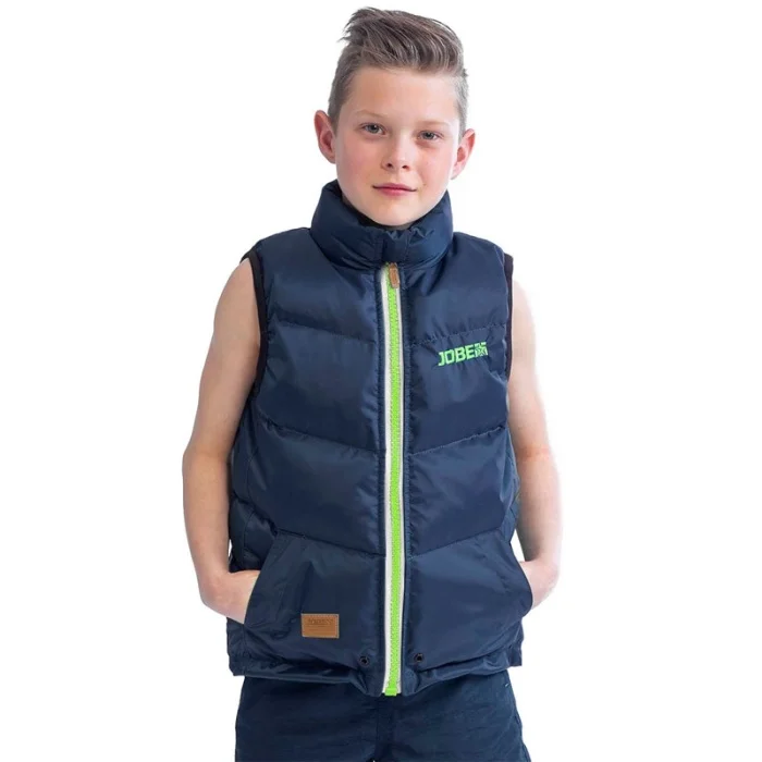 bodywarmer-e-4