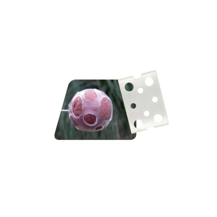 boilies_protec_1_1