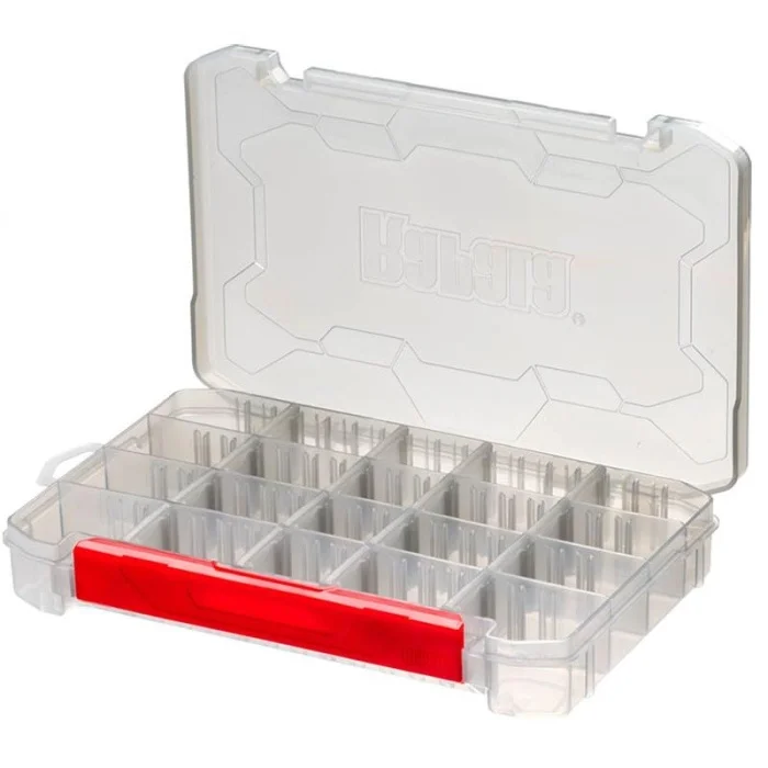 boite-a-accessoires-rapala-tackle-tray-276-1