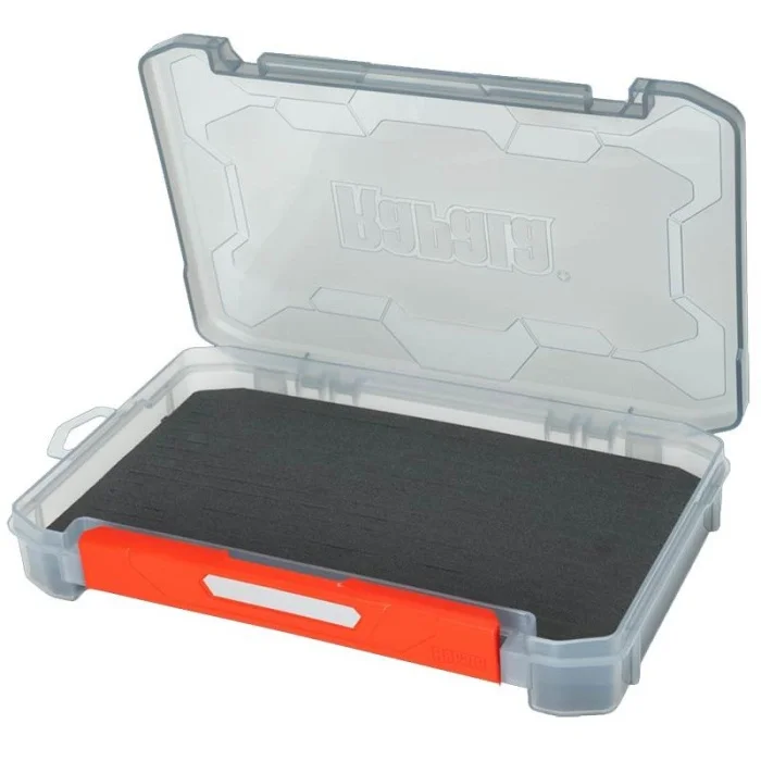 boite-a-accessoires-rapala-tackle-tray-276-open-foam