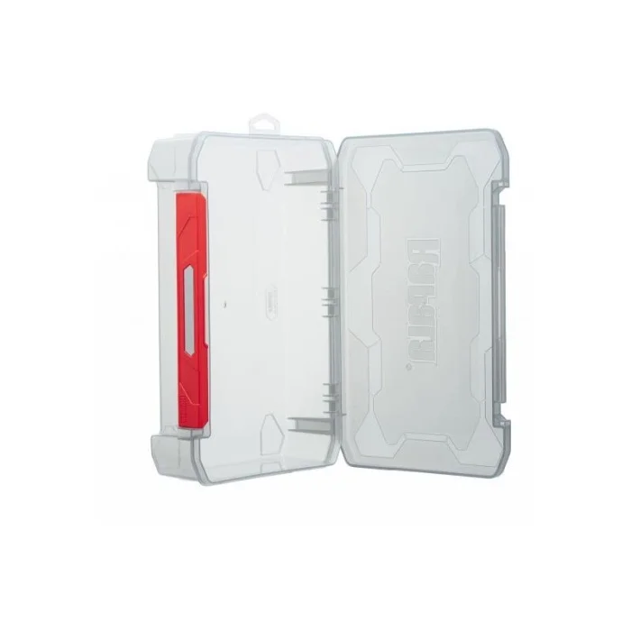boite-a-accessoires-rapala-tackle-tray-356-1