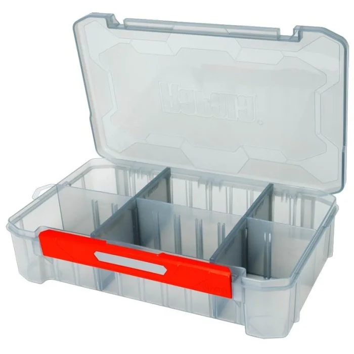 boite-a-accessoires-rapala-tackle-tray-356-deep-half