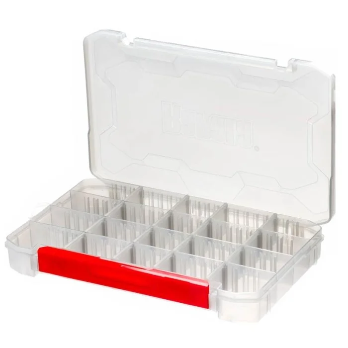 boite-a-accessoires-rapala-tackle-tray-356-deep